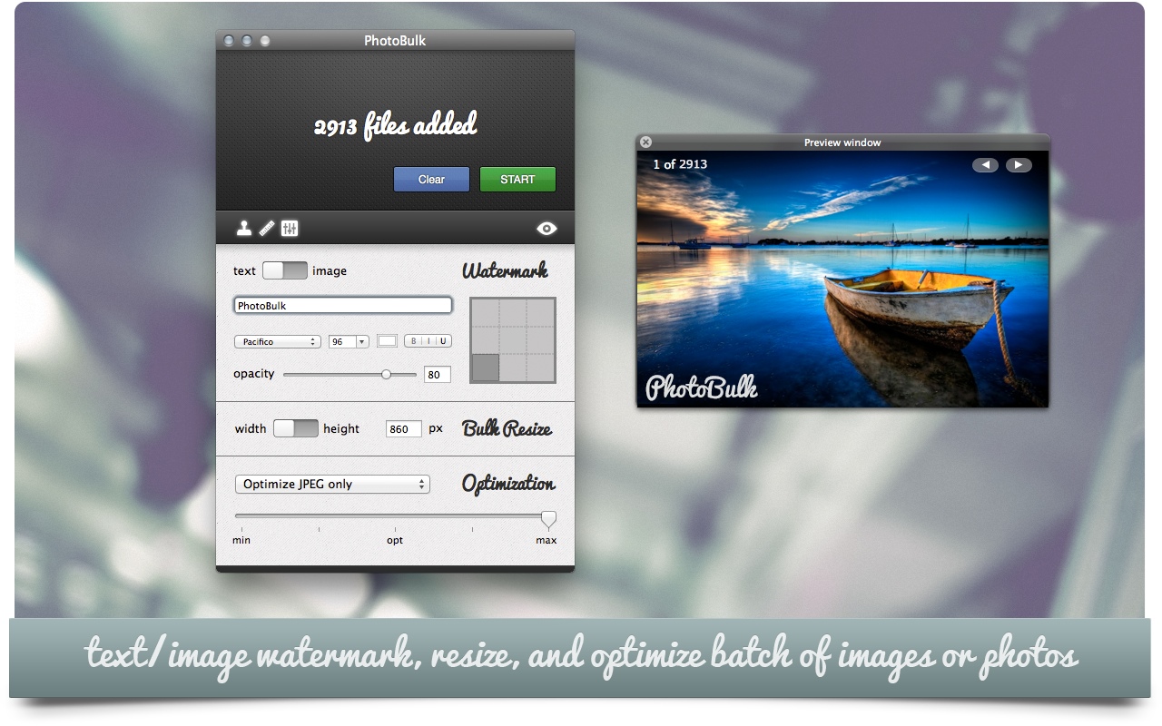 PhotoBulk-A-New-Photo-Editor-for-OS-X-2